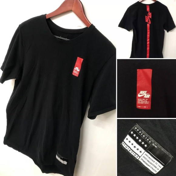 nike shirt 92 nike shirt 92